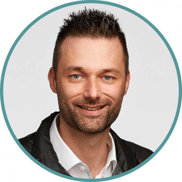 Ivan Ballinari (43 ans) Ivan Ballinari (43 ans)