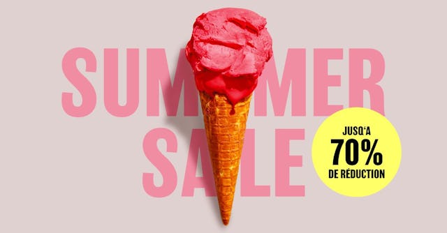 Les sextoys les plus populaires, la lingerie et divers produits de soin sont disponible sur Amorana avec des rabais jusqu'à 70%!