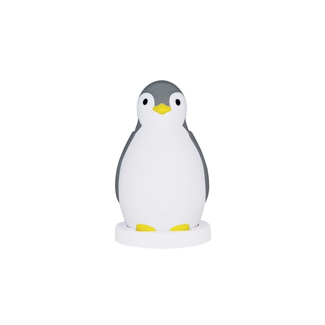 Cambia colore: luci notturne Pinguin Pam Zazu, fr. 44.95, su microspot.ch.