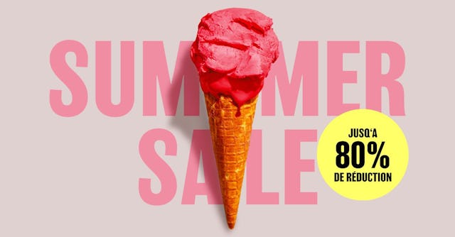 Les sextoys les plus populaires, la lingerie et divers produits de soin sont disponible sur Amorana avec des rabais jusqu'à 80%!