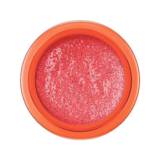 Più morbide che mai:
Scrub per le labbra, 
Lip Scrubtious di MAC,
fr. 22.–, da Import Parfumerie. Più morbide che mai:
Scrub per le labbra, 
Lip Scrubtious di MAC,
fr. 22.–, da Import Parfumerie.