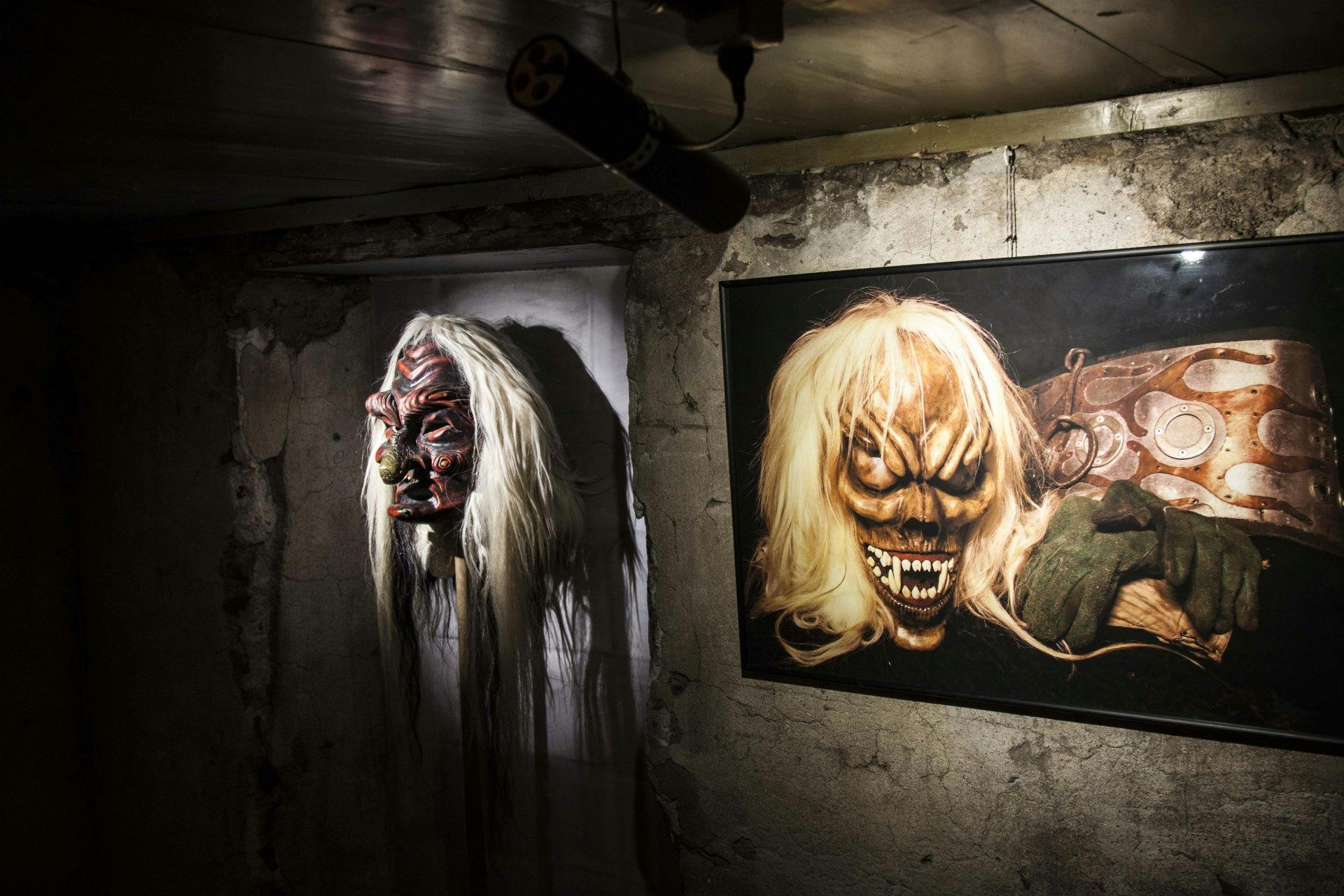 Tauche im Lötschental ein in eine andere Welt, in der du unverbaute Landschaften und intakte Dörfer entdeckst.