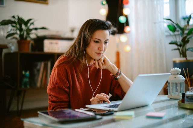 Wann startest du mit nachhaltigem Anlegen? wiLLBe  hilft dir dabei.