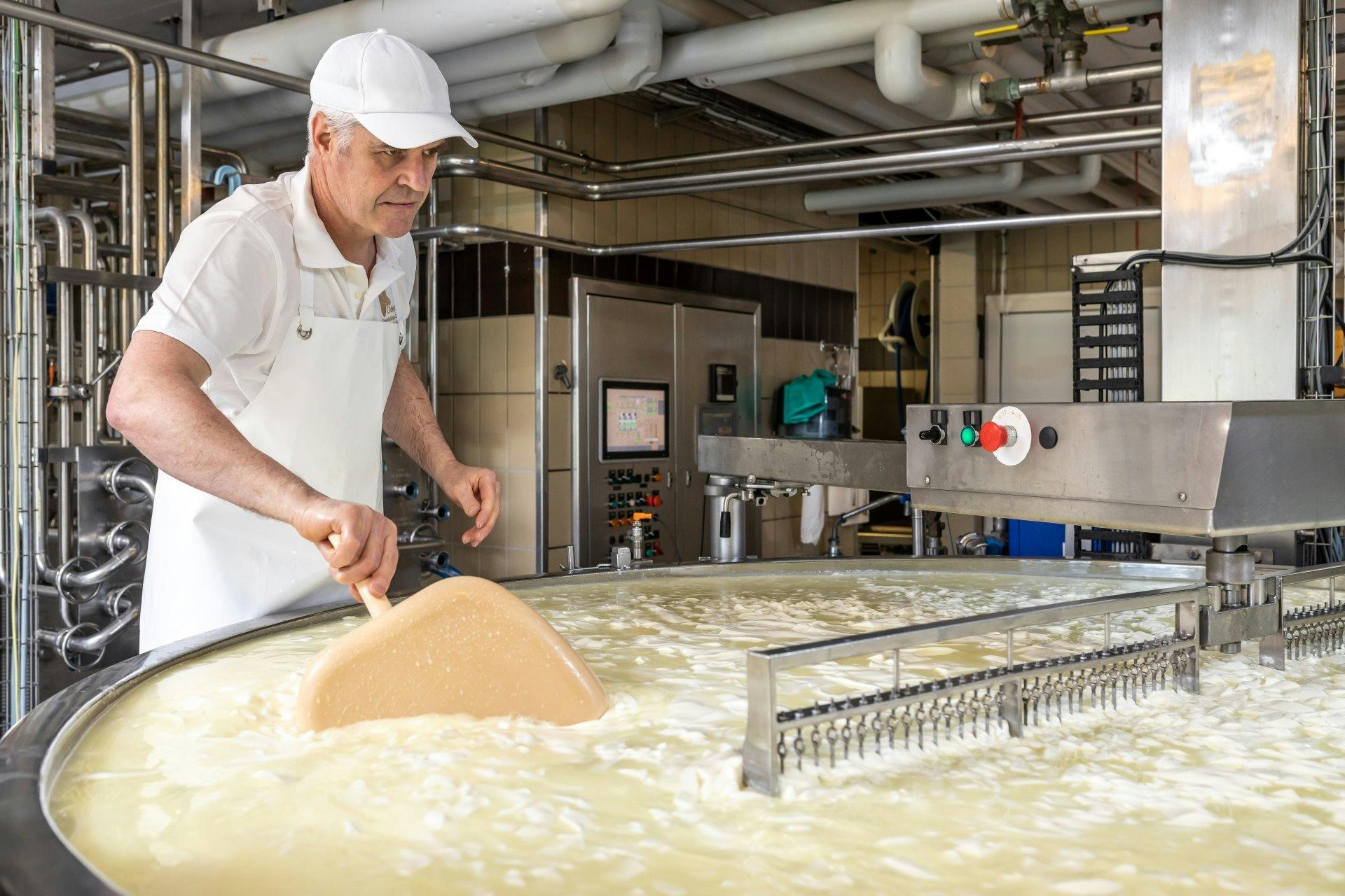 In liebevoller Handarbeit hergestellt.