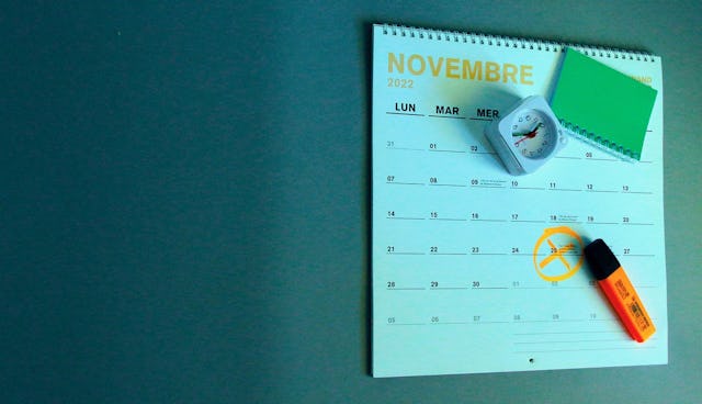 30 ans après sa création, le Réseau Delta compte plus de 830 médecins dans cinq cantons!