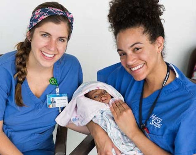 wiLLBe sucht dich! Die Investment-App will die Welt nachhaltiger mache, doch das geht nur mit deiner Hilfe.