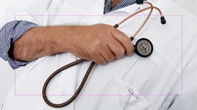 Cette année, profitez d'un rabais allant jusqu'à 15% sur votre prime d'assurance maladie!