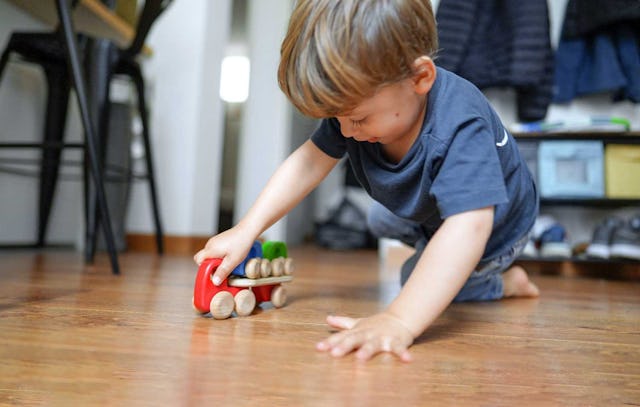 Anlegen für Kinder zahlt sich aus: mit einem Kinderkonto bei der Basler Kantonalbank.
