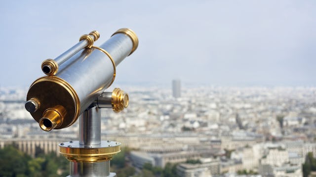 Ein Blick in die Zukunft: Wie sehen die Prognosen für das kommende Jahr aus?