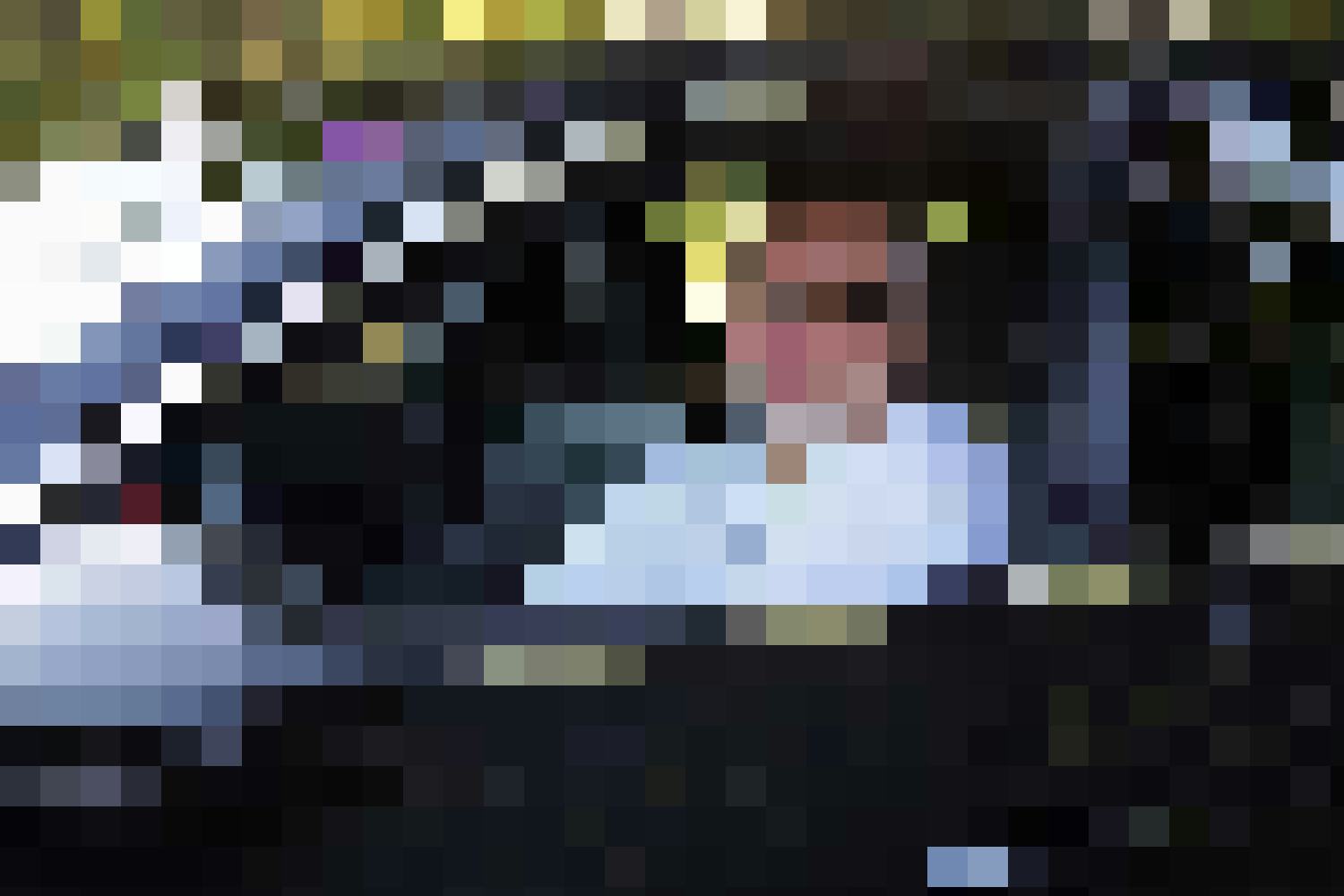 Frank Ashkuri ist Carvolution-Stammkunde und hat bereits sein drittes Auto abonniert.