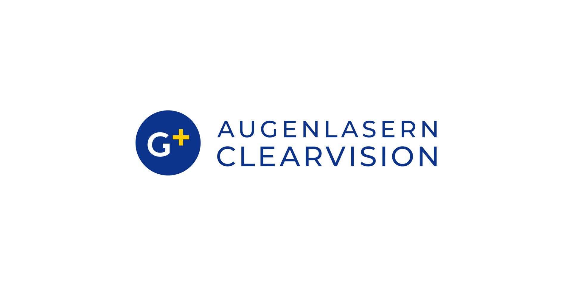 Augenlasern ClearVision, Partner der Augenarzt-Gemeinschaftspraxis Gutblick AG, bietet Laserbehandlungen an.