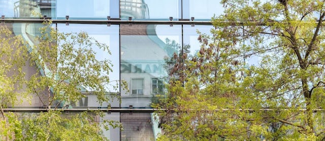 Die BKB berechnet erstmals den  «Sustainability Gap» der Unternehmen in der Nordwestschweiz.