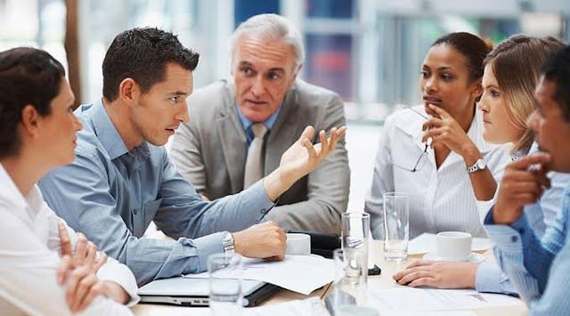 Avec un médecin Delta, vous êtes en de très bonnes mains. Et votre prime aussi.