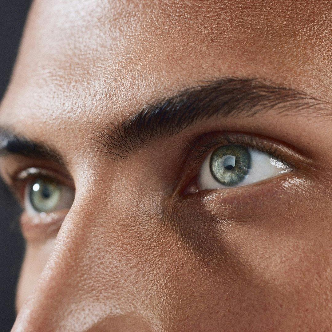 Profitiere von mehr als 20 Jahren Erfahrung.