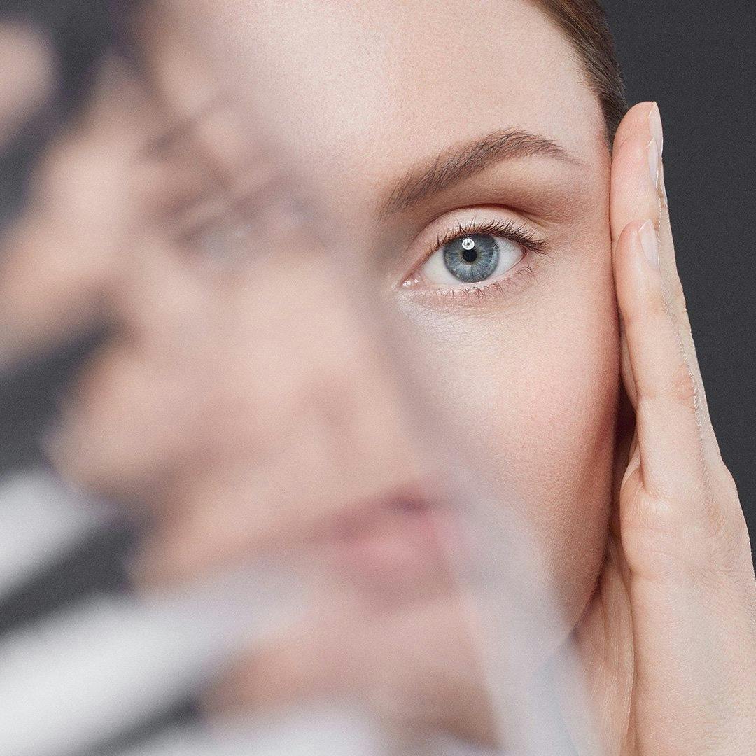 Über 4000 erfolgreiche Behandlungen