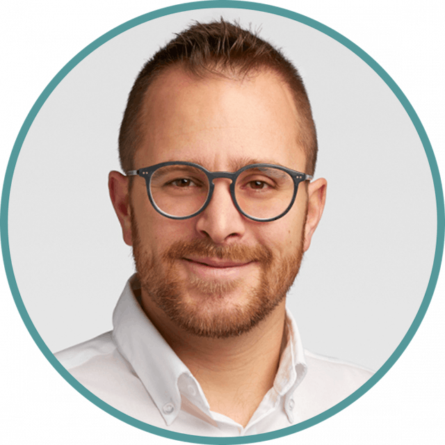 Alberto Zantonelli (35) Alberto Zantonelli (35)