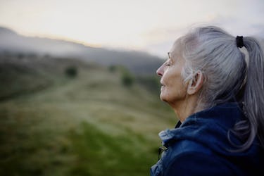 Intégrer l’activité physique au quotidien