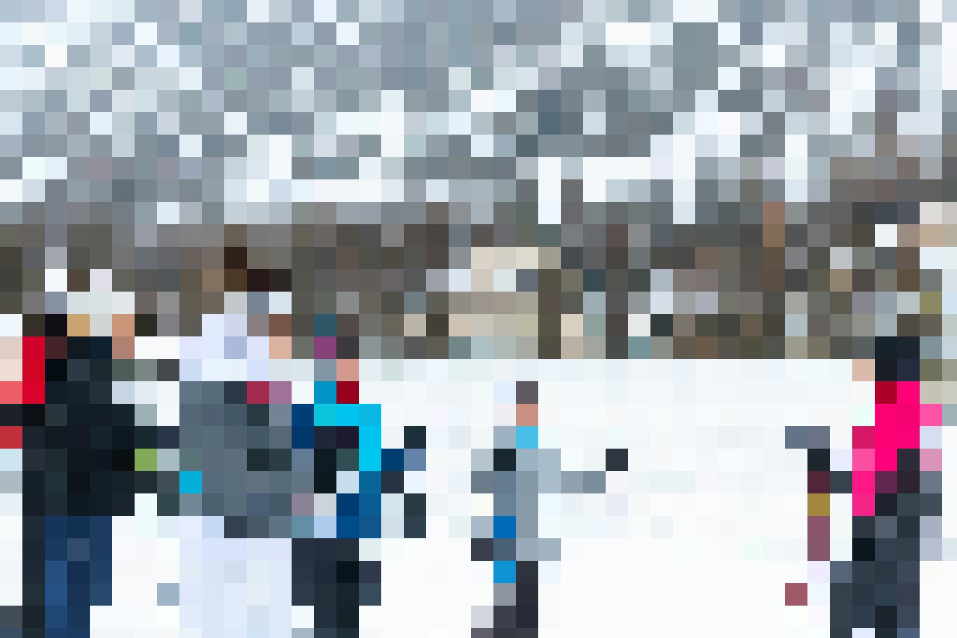 Das grösste Langlaufnetz der Schweiz bietet Schnee-Spass, Unterricht und viele Attraktionen an.