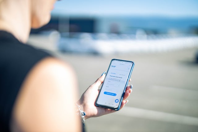 Gebrauchwagen online kaufen? Faire.ch machts möglich.