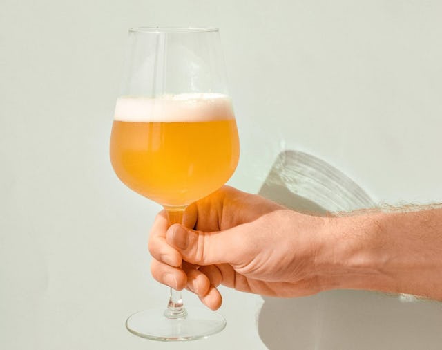 Polyvalente et traditionnelle: tu apprendras ici tout ce qui concerne les mythes et les légendes autour de la bière.