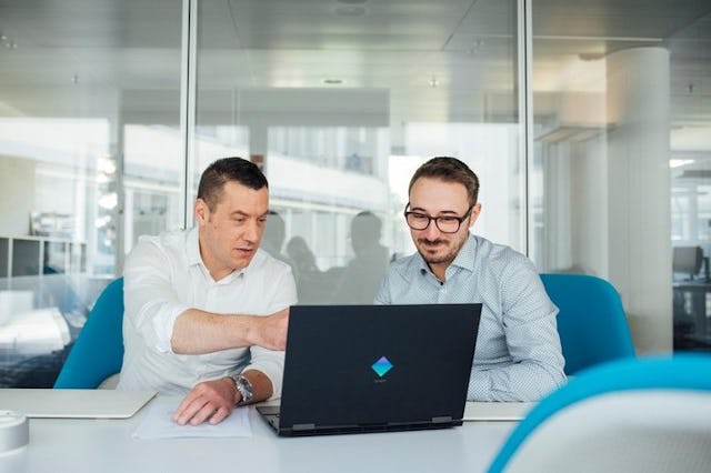 Originalbild, Urheber und Nutzungsrechte unter