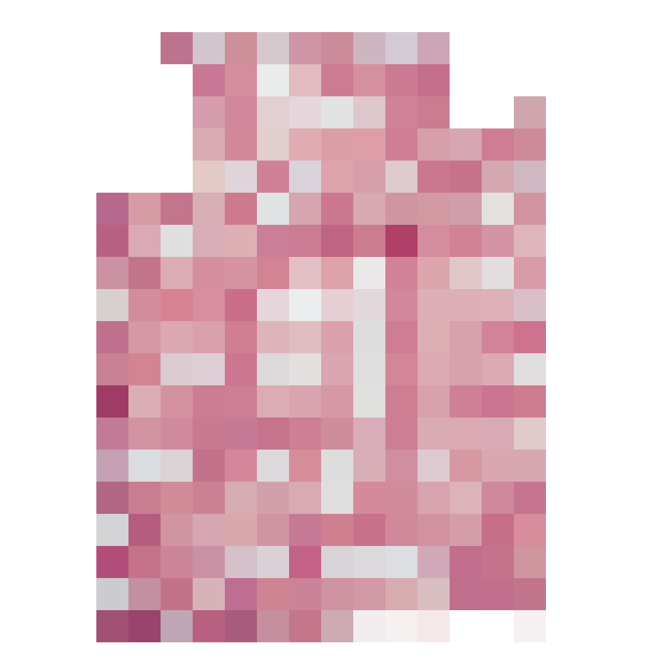 Fodera per piumino Zoom
Check Naturaline, rosa,
160 × 210 cm, fr. 99.90,
da Coop City