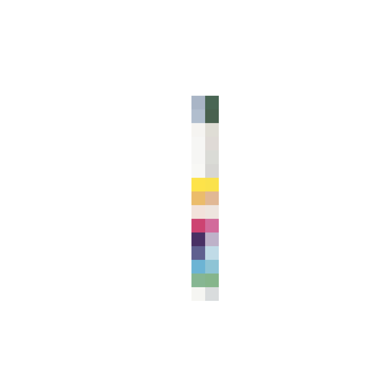 Multicolor: penna a sfera BIC, 4 colori, fr. 6.95, su microspot.ch.