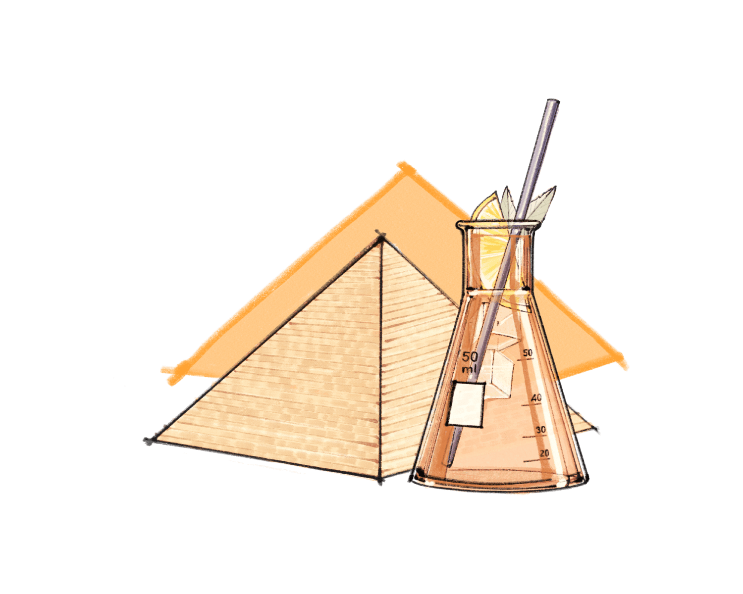 C - C₂H₆O: chiunque abbia prestato attenzione alle lezioni di chimica conosce la formula dell'etanolo o dell'alcol etilico, chiamato anche colloquialm...