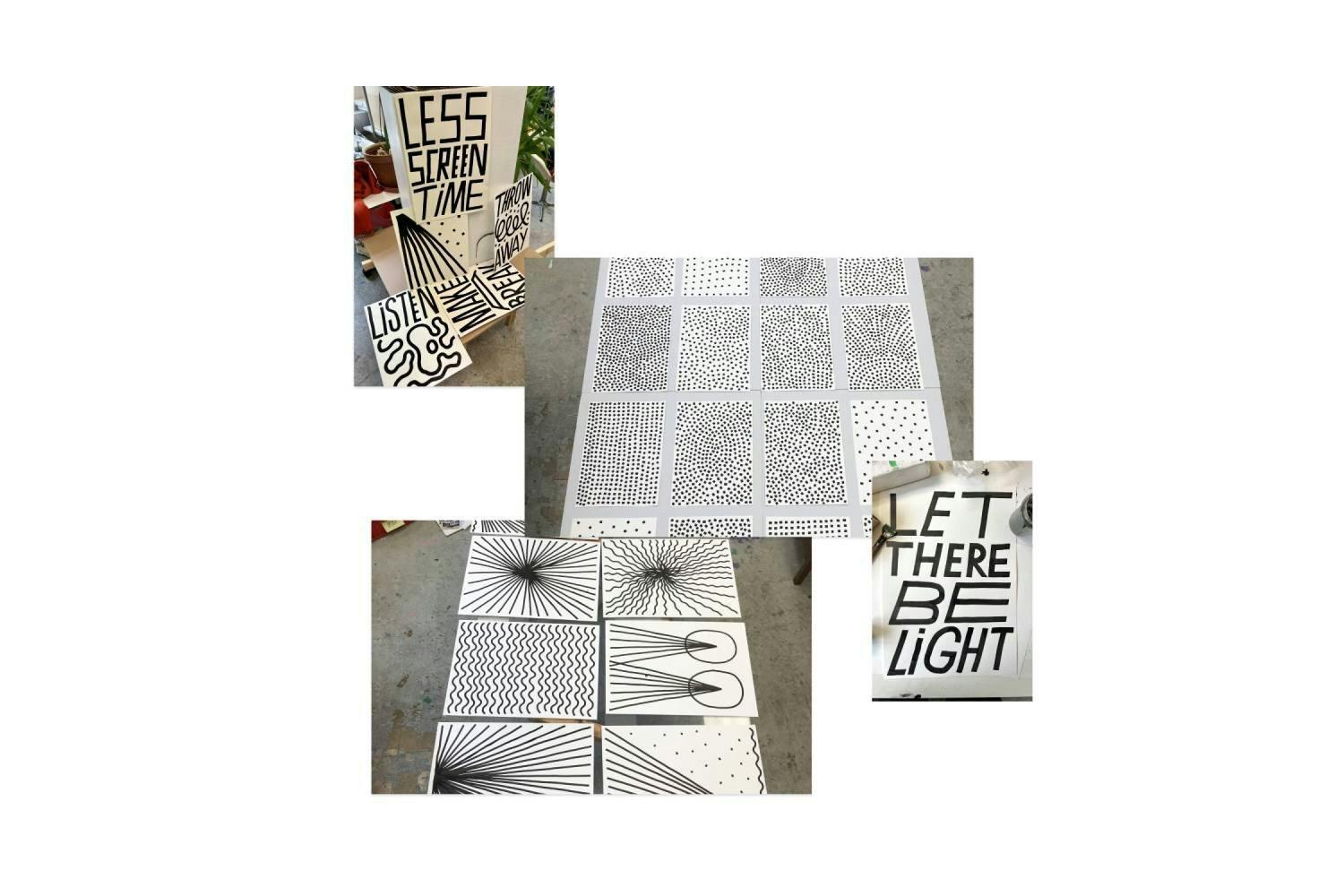 Und das von Tobias Gutmann.