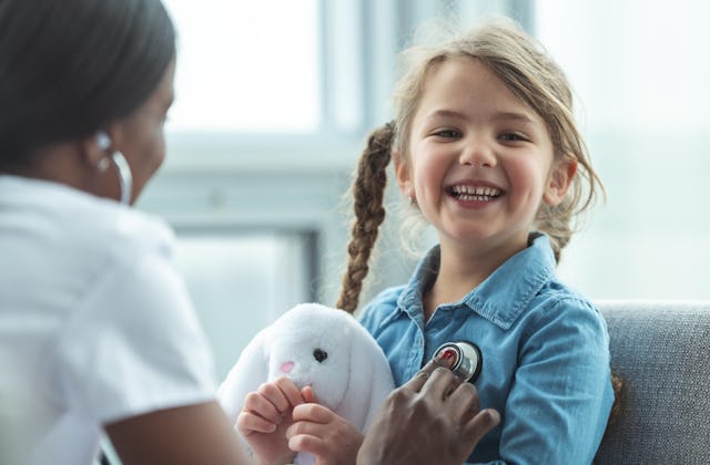 Les valeurs altruistes semblent correspondre à un besoin humain fondamental!