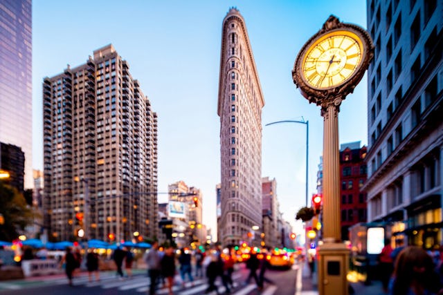 US-Aktien könnten in Anlegerportfolios aus mehreren Gründen eine wichtige Rolle spielen ‒ vor allem jetzt angesichts der anhaltenden Inflation und der trüben Konjunkturaussichten.