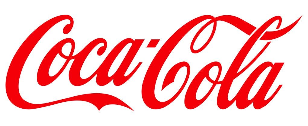20 Minuten Logo