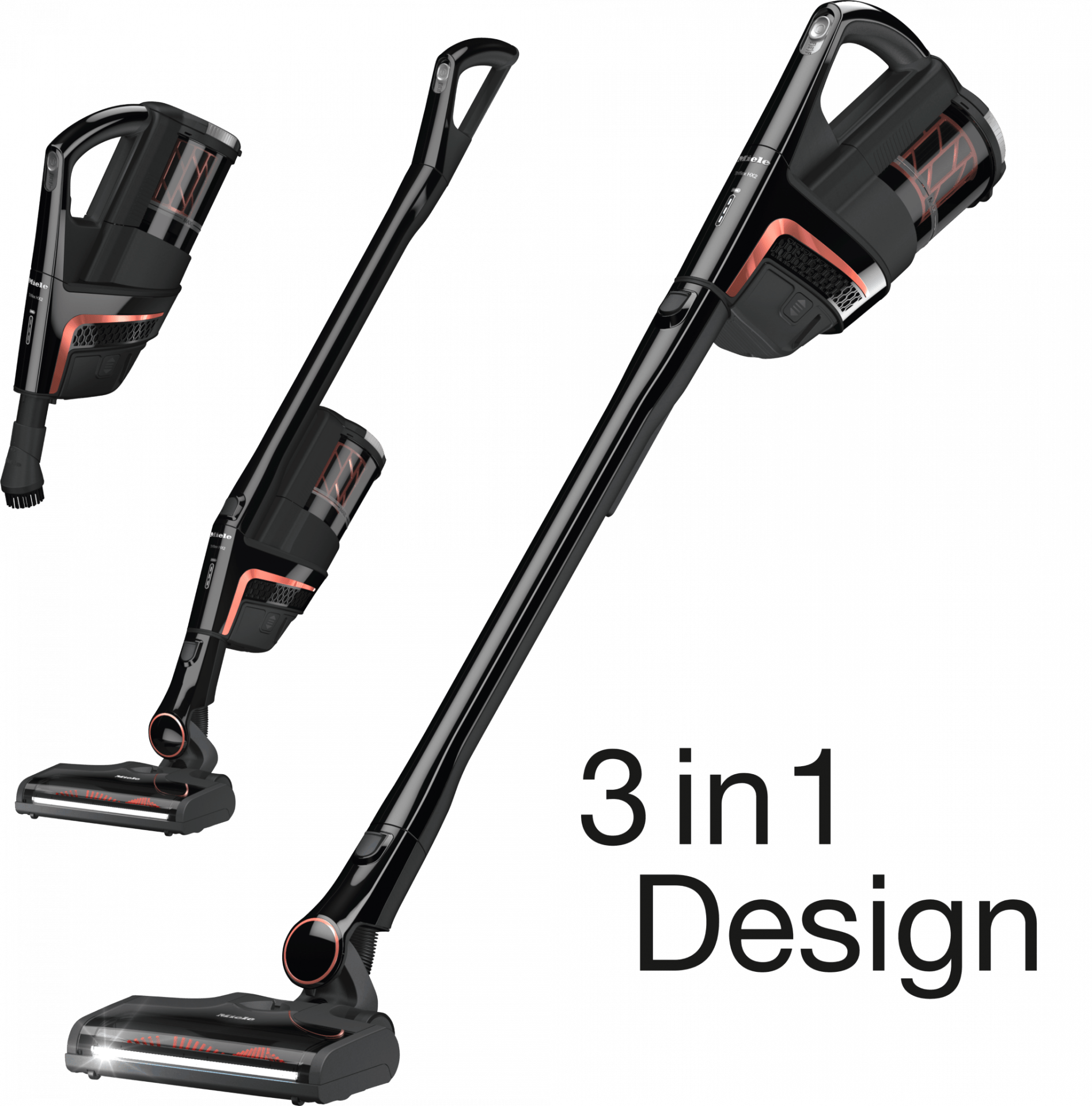 Das Modell Cat&Dog hat einen Wert von 869 Franken.