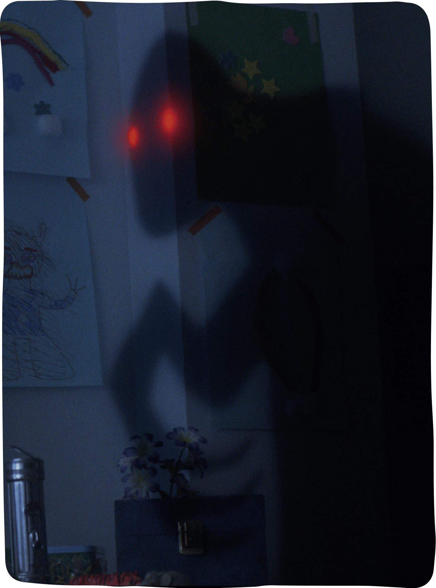 Die kleinen Helden im Spital stellen sich ihren Ängsten.