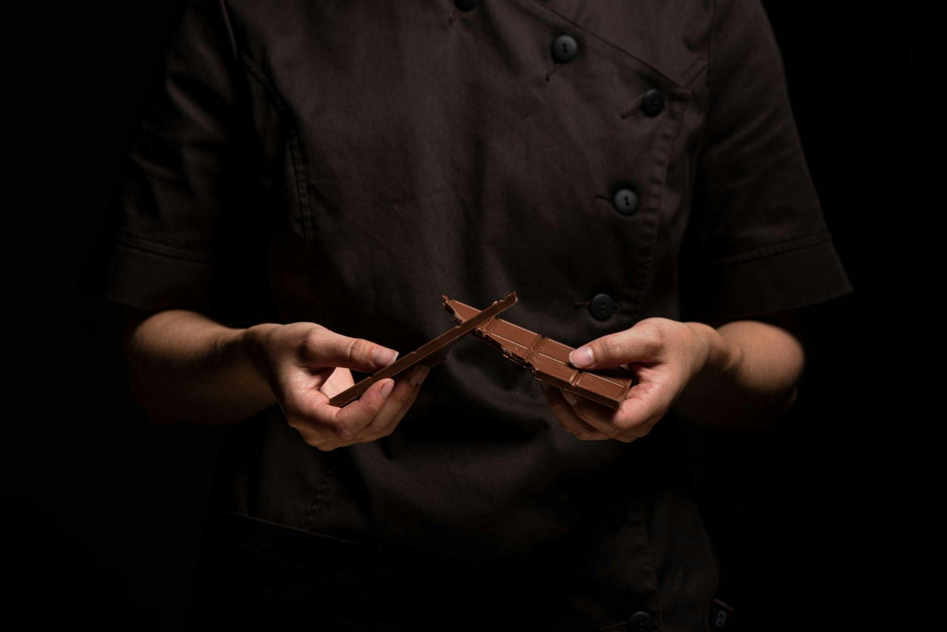 Tafelschokolade: Von hell bis dunkel, klassisch oder mit Nüssen und Früchten – hier finden alle ihren Favoriten.