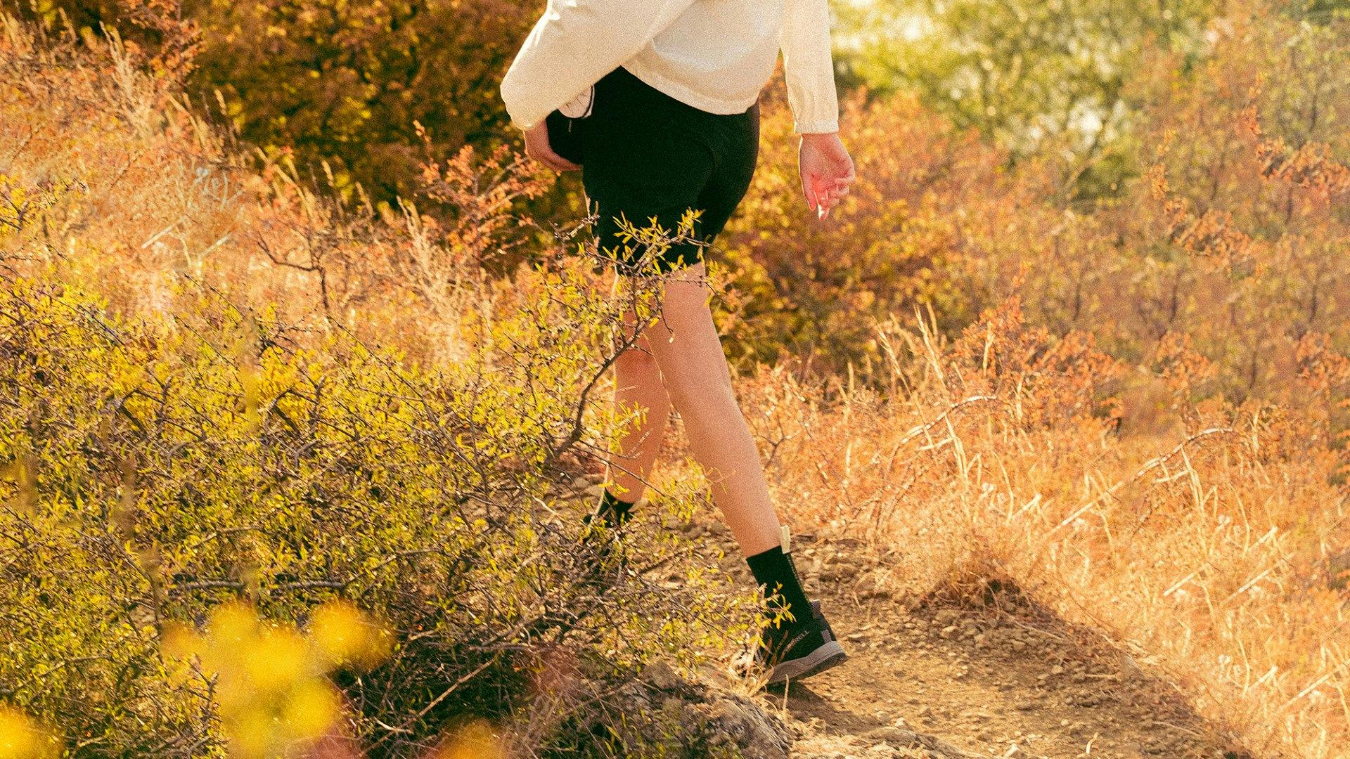 L'annonce d'une nouvelle génération avec les produits OPEND: grâce à une nouvelle technologie et des fils super fins