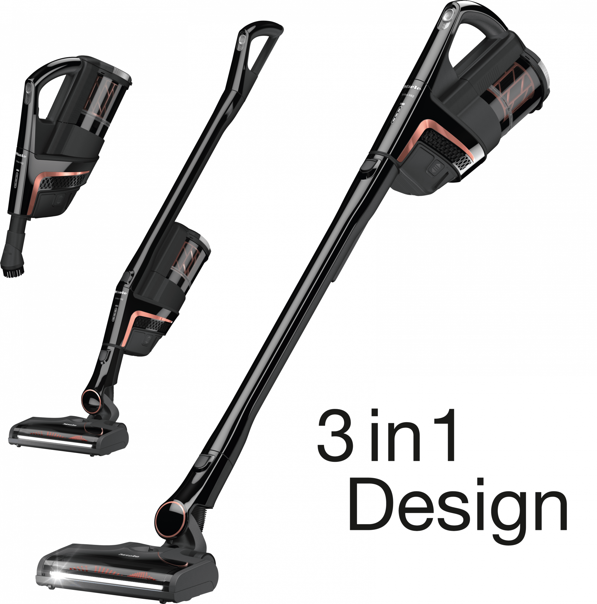 Das Modell Cat&Dog hat einen Wert von 869 Franken.