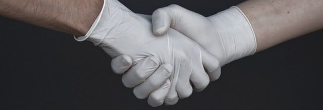 Fairmask bietet qualitative hochwertige Masken zu fairen Preisen ab Schweizer Lager an.