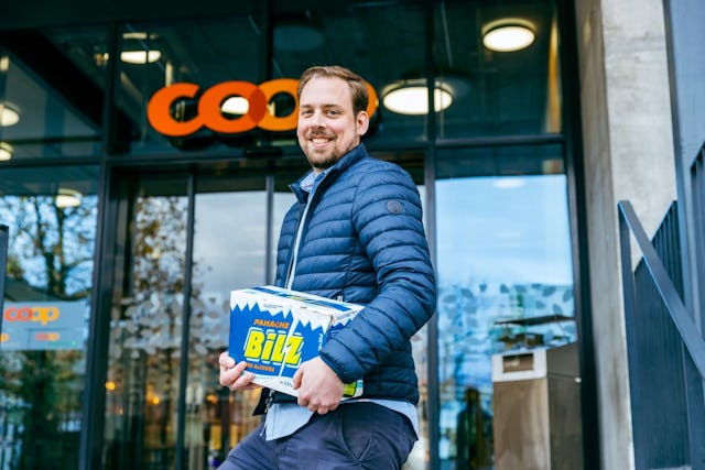 Che si tratti di birra, vodka o gin, al giorno d‘oggi esistono alternative senz’alcol per tutti i gusti.