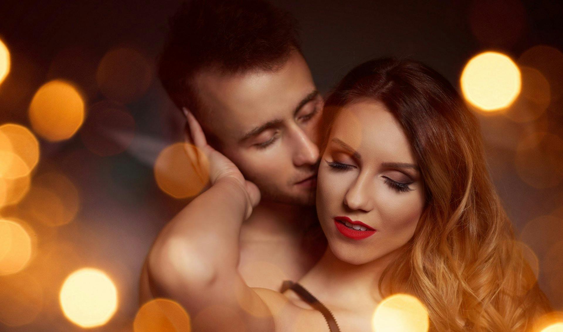 Das Jahr heiss ausklingen lassen: Mit diesen Toys funktioniert das garantiert!