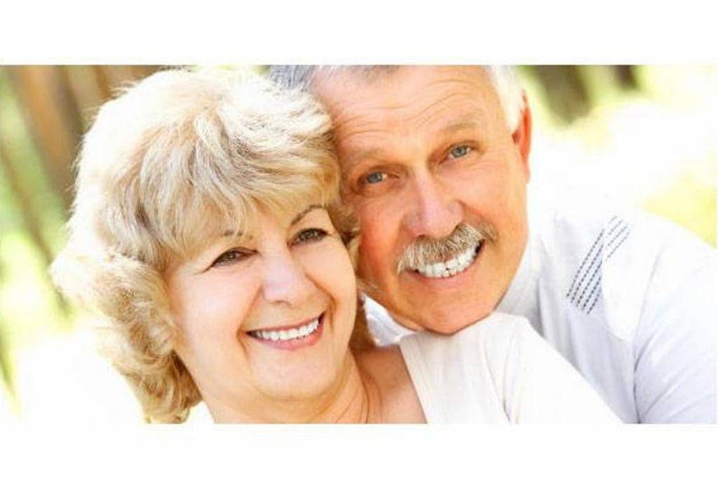 Lass dich als VIP-Patient im angenehmen Ambiente unserer Privatklinik verwöhnen und entkomme der Kostenfalle.