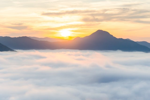 Ob wilde Natur oder eindrucksvolle Kultur: Der Nordosten Thailands begeistert mit Authentizität.