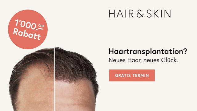 Profitiere für kurze Zeit von diesem tollen Rabatt!