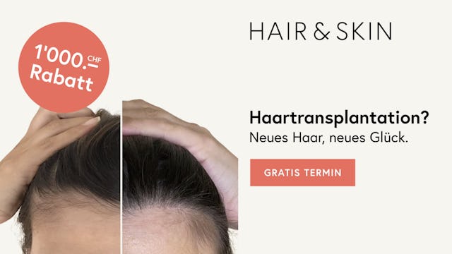 Profitiere jetzt für kurze Zeit vom grossen Neujahrs-Rabatt!